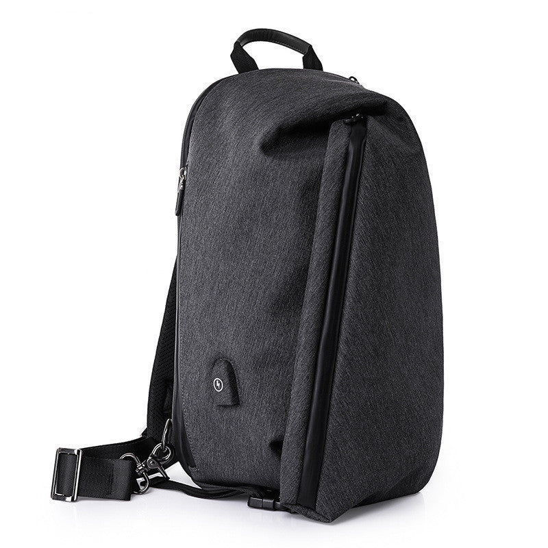 Shoulder Sports Function Bag