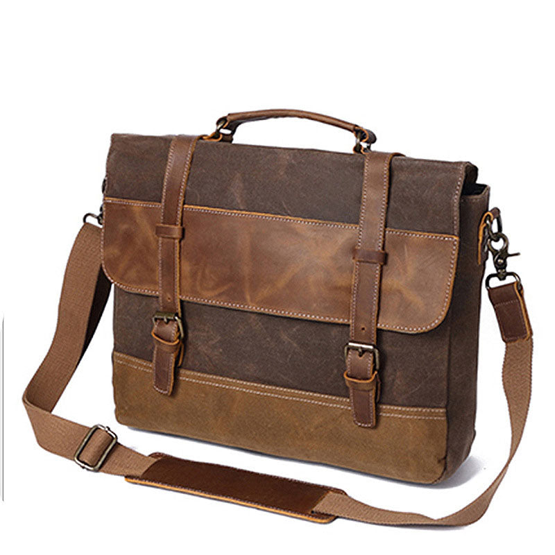 Camel Bag Knight Messenger Helmet Motorcycle Backpack Custom Made