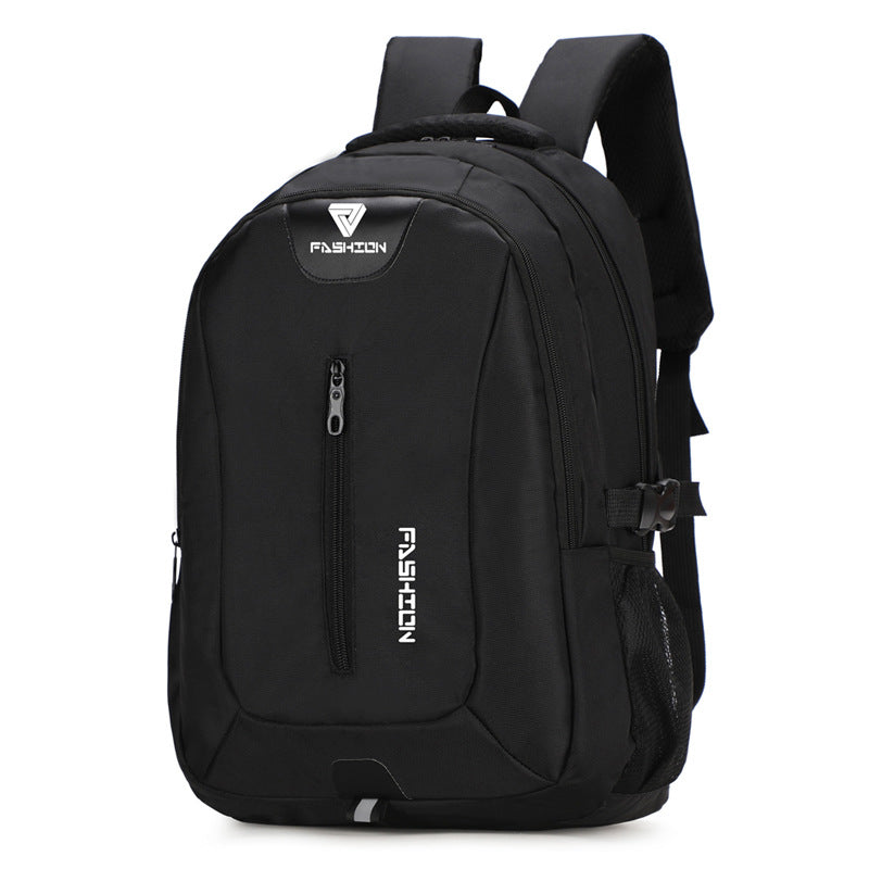 Waterproof Backpack 30L