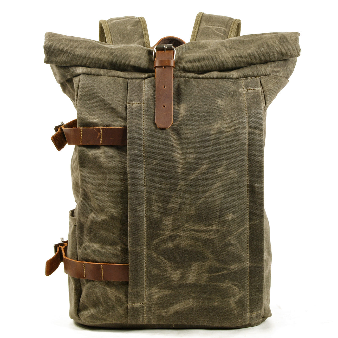Camel Bag Knight Messenger Helmet Motorcycle Backpack Custom Made