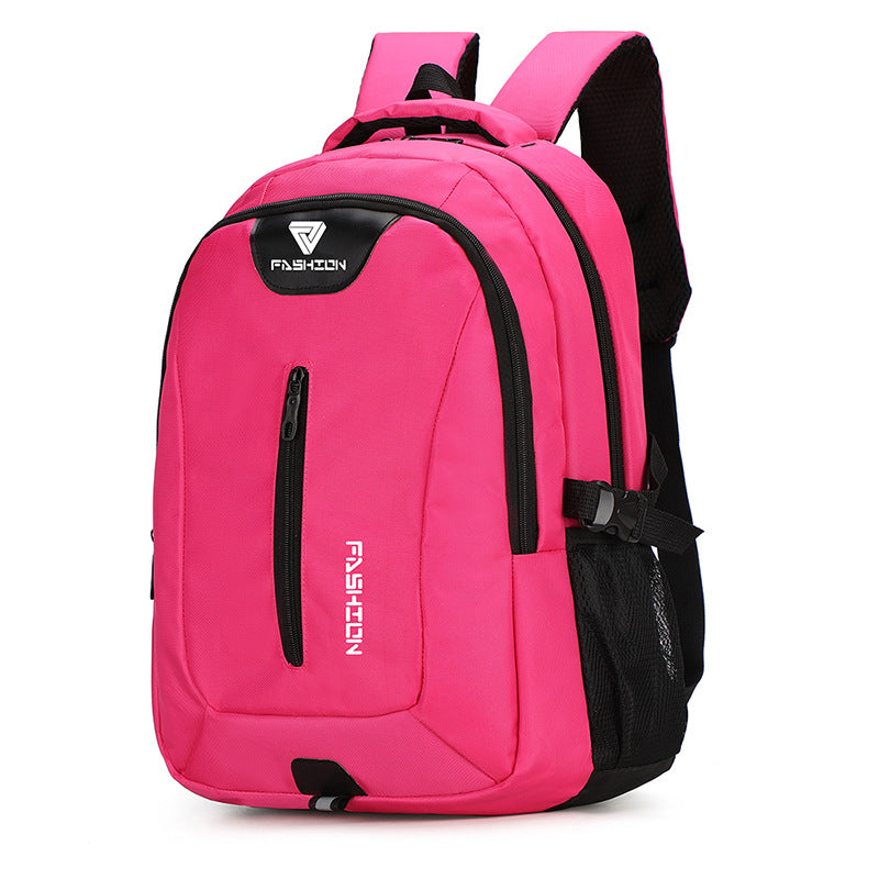Waterproof Backpack 30L