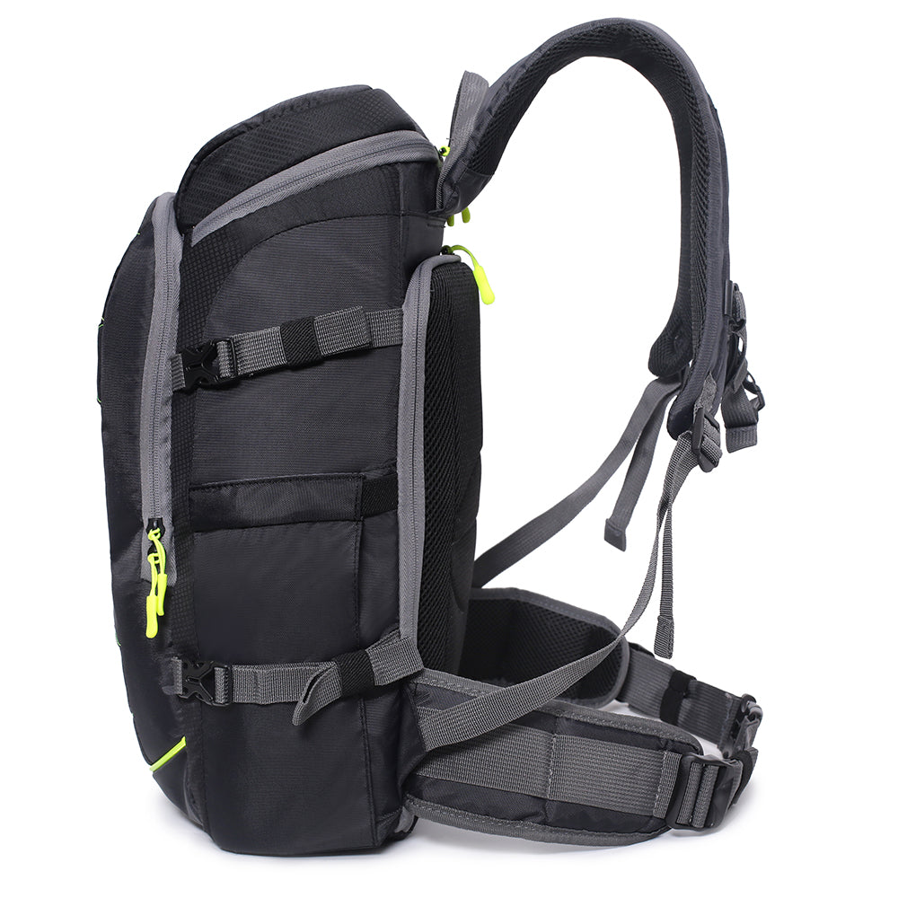 Cross-machine Special-shaped Shoulder Fpv Model Portable Storage Bag Drone Bag