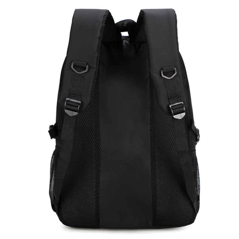 Waterproof Backpack 30L