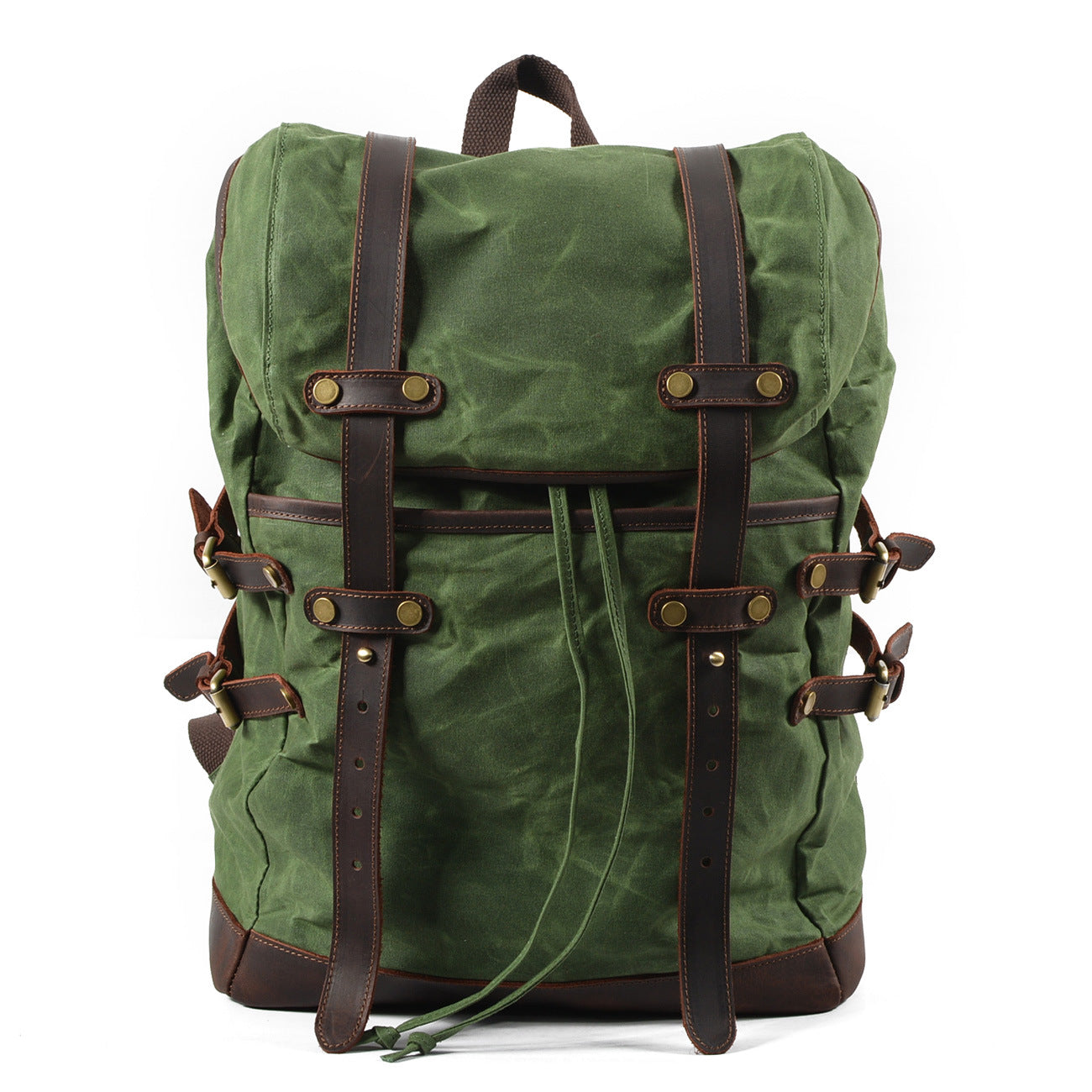 Camel Bag Knight Messenger Helmet Motorcycle Backpack Custom Made