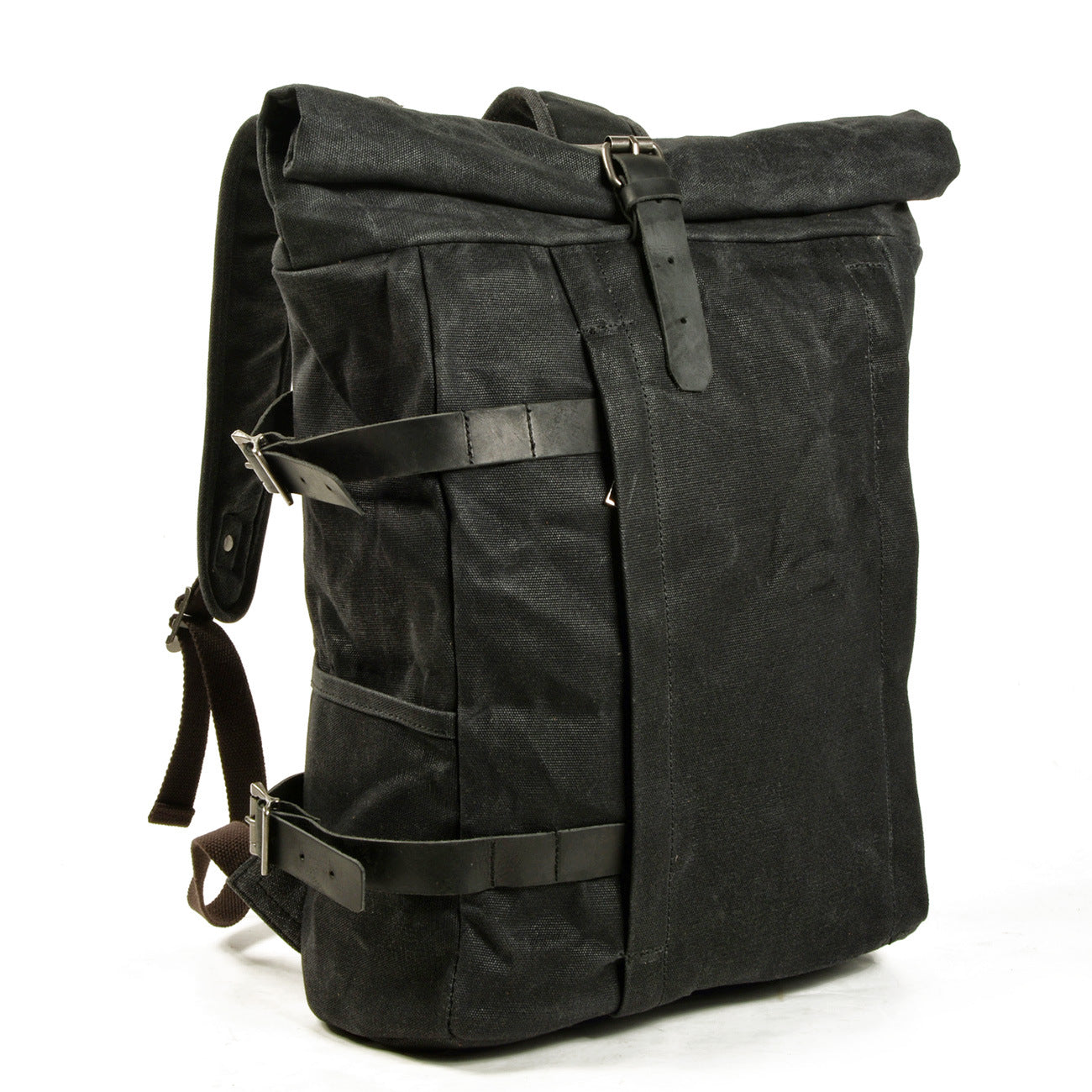 Camel Bag Knight Messenger Helmet Motorcycle Backpack Custom Made