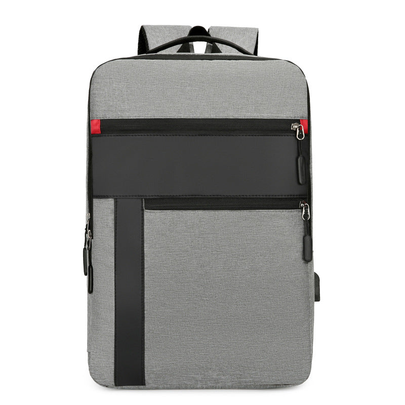 Backpack Student Large Capacity