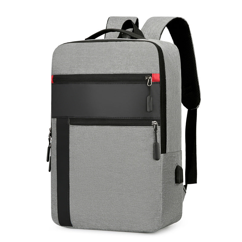 Backpack Student Large Capacity