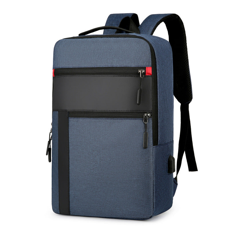 Backpack Student Large Capacity