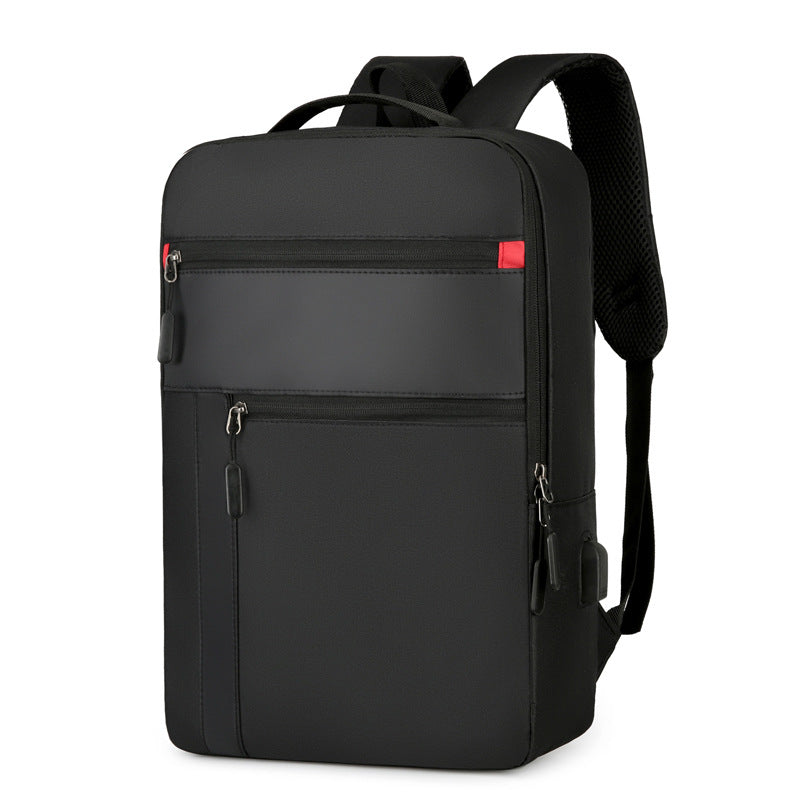 Backpack Student Large Capacity