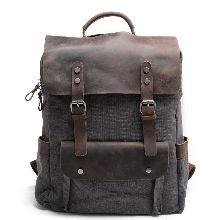 Camel Bag Knight Messenger Helmet Motorcycle Backpack Custom Made