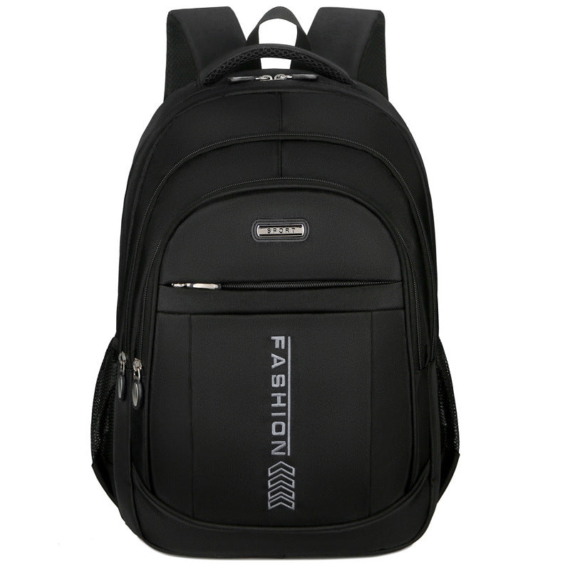 17 Inch Computer Backpack Outdoor Travel