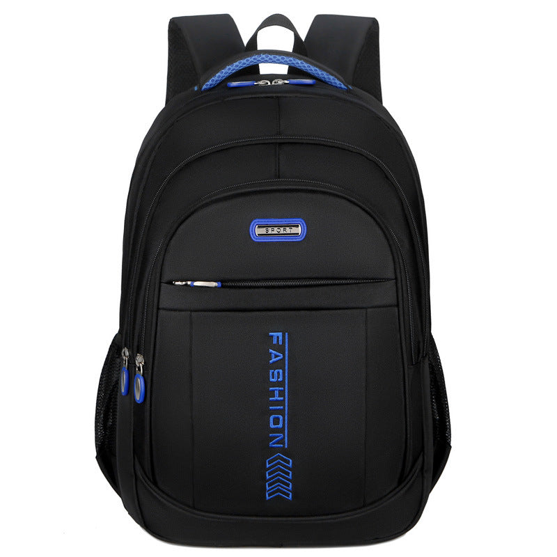 17 Inch Computer Backpack Outdoor Travel
