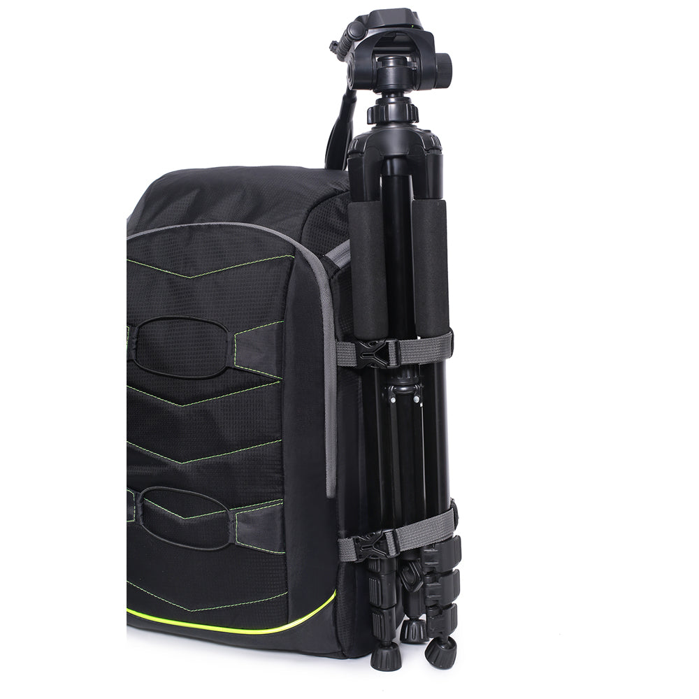 Cross-machine Special-shaped Shoulder Fpv Model Portable Storage Bag Drone Bag