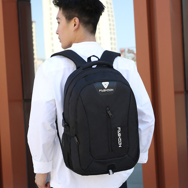Waterproof Backpack 30L