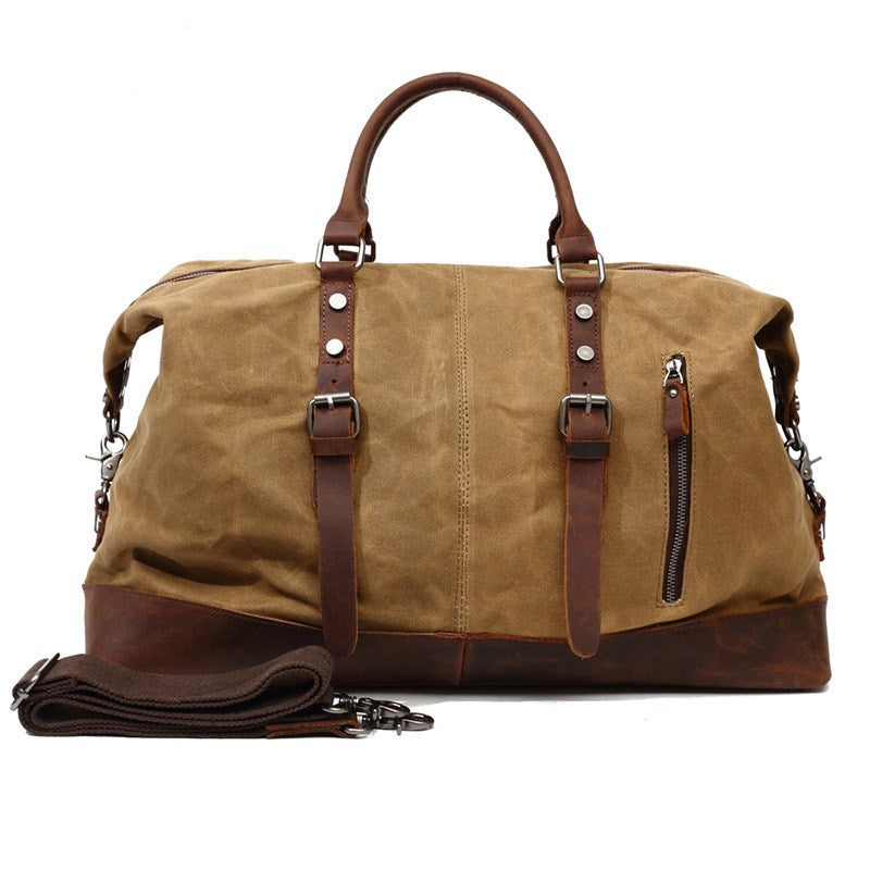 Camel Bag Knight Messenger Helmet Motorcycle Backpack Custom Made