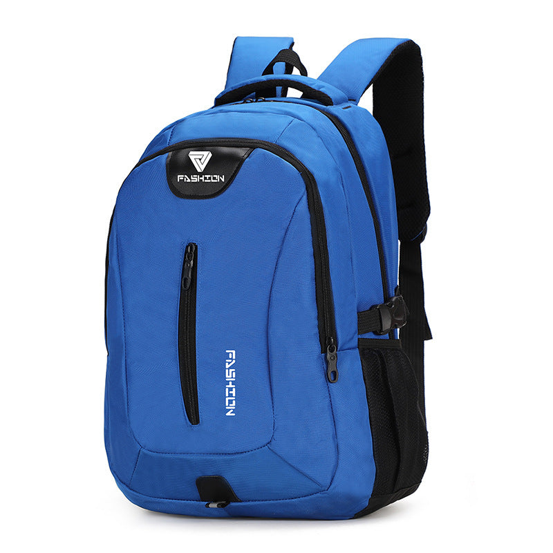 Waterproof Backpack 30L