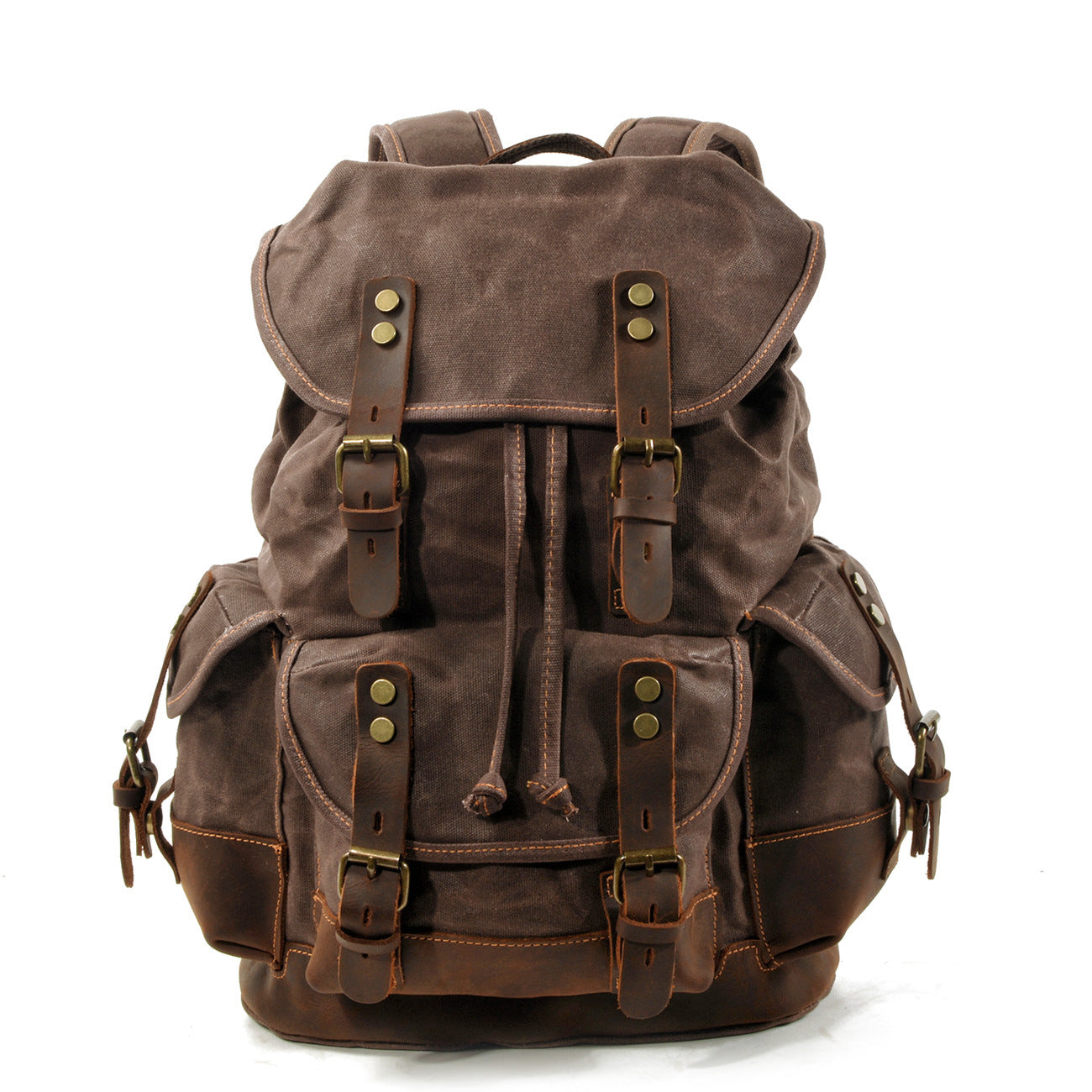 Camel Bag Knight Messenger Helmet Motorcycle Backpack Custom Made