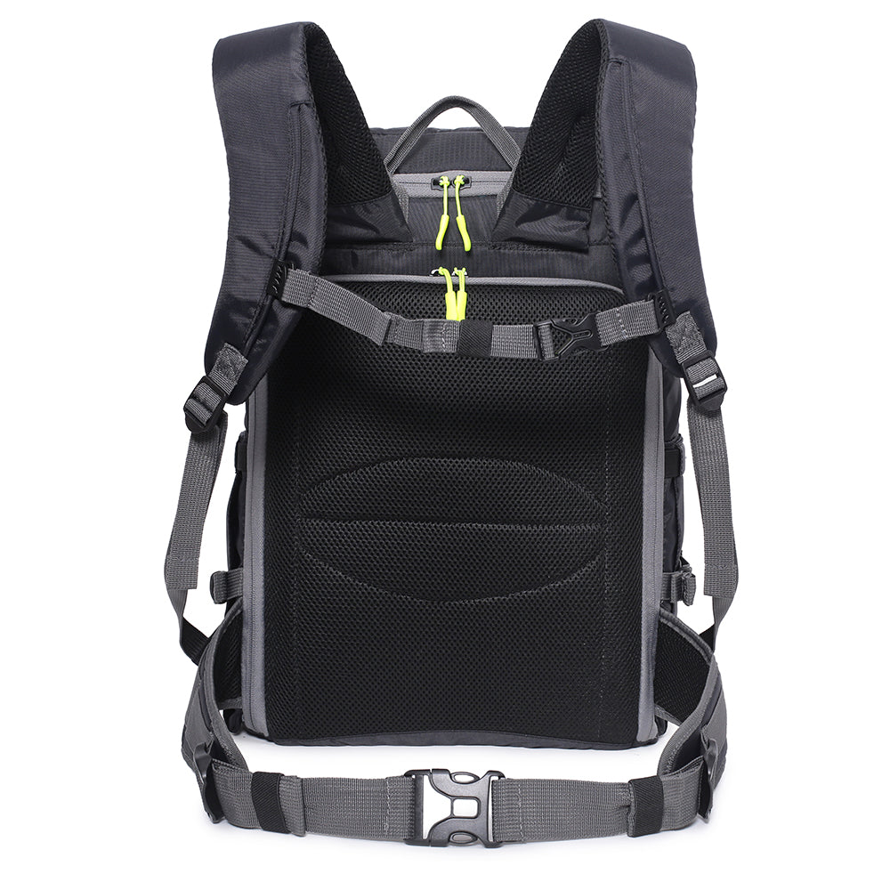 Cross-machine Special-shaped Shoulder Fpv Model Portable Storage Bag Drone Bag
