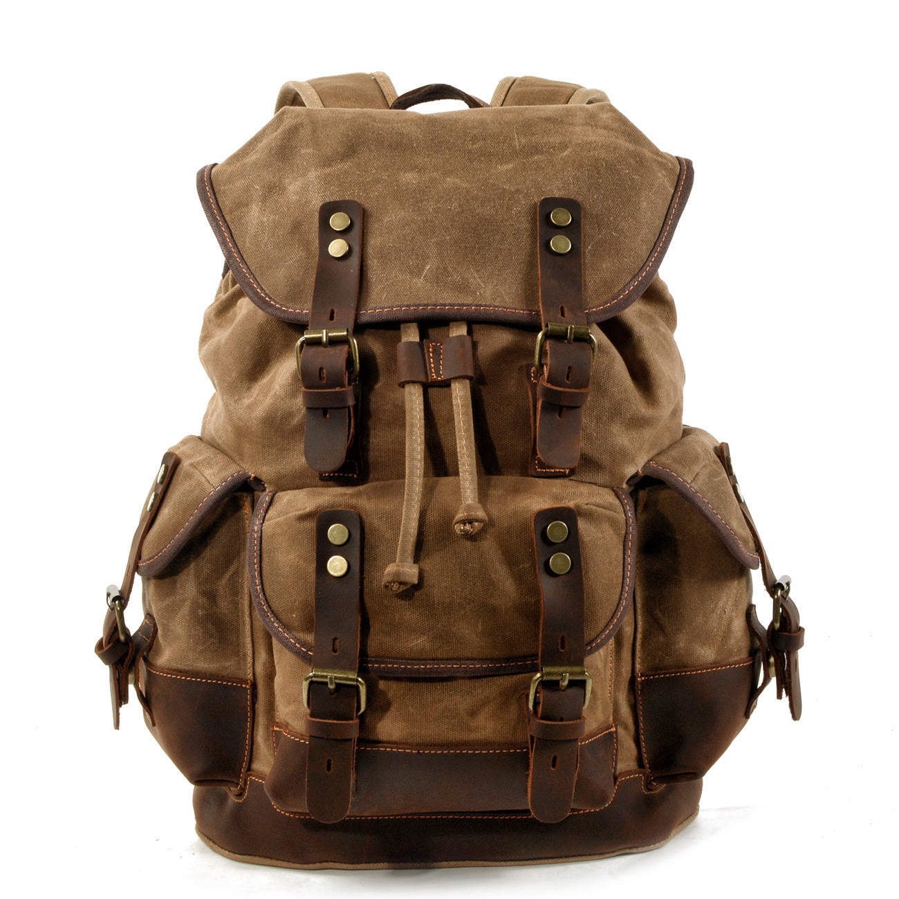 Camel Bag Knight Messenger Helmet Motorcycle Backpack Custom Made