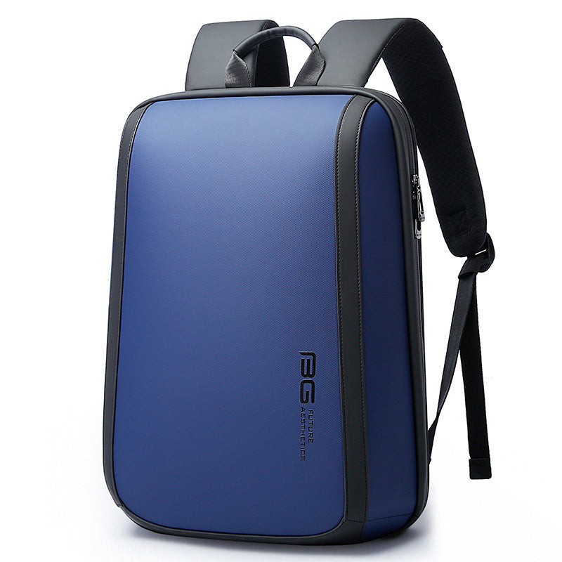Large-capacity Casual Business Backpack