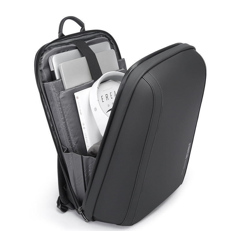 Large-capacity Casual Business Backpack