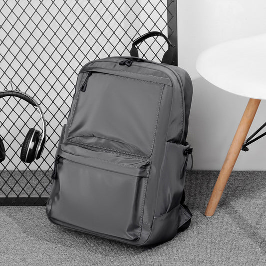 Travel Trend Fashion Backpack Outdoor