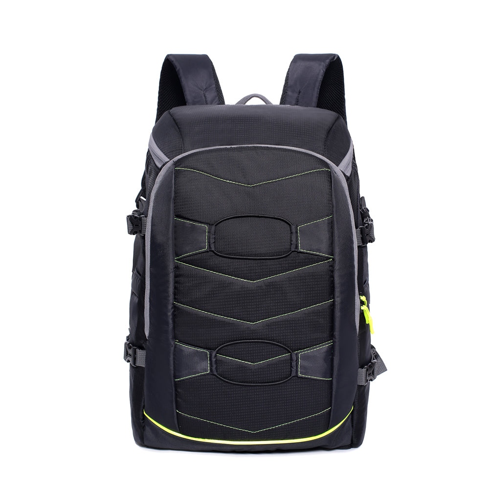 Cross-machine Special-shaped Shoulder Fpv Model Portable Storage Bag Drone Bag
