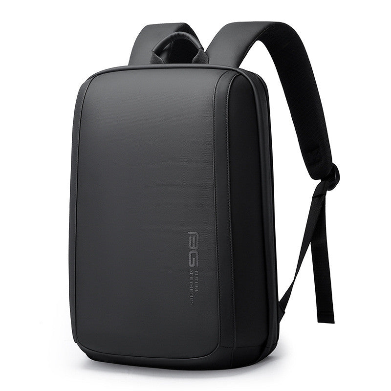 Large-capacity Casual Business Backpack