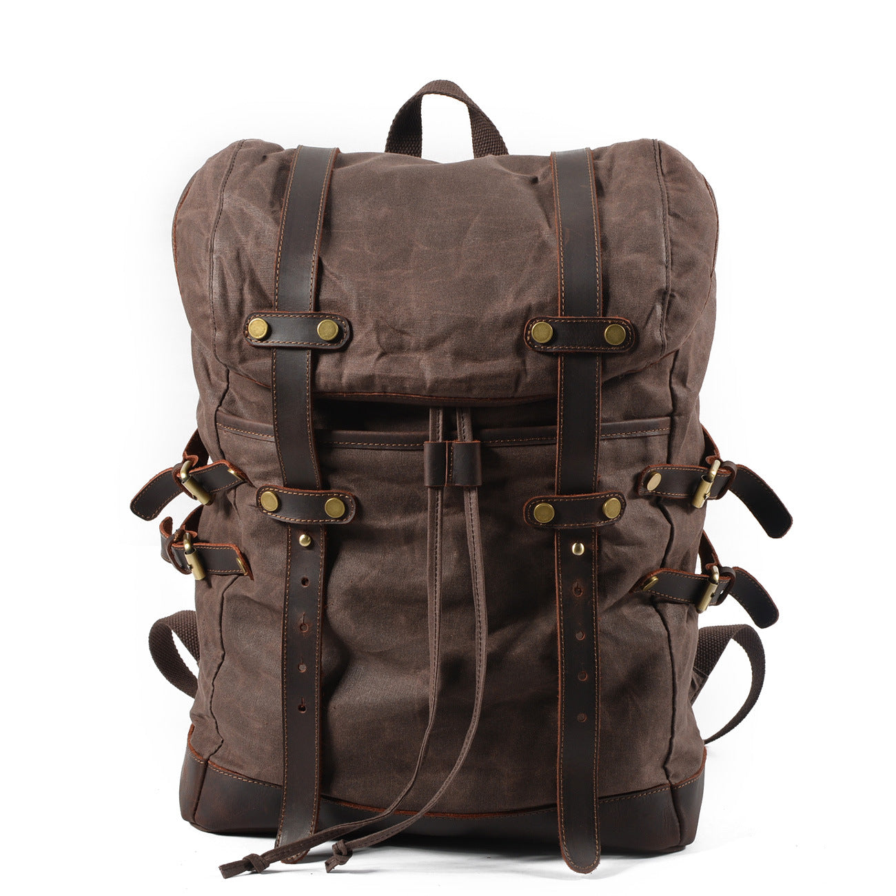 Camel Bag Knight Messenger Helmet Motorcycle Backpack Custom Made