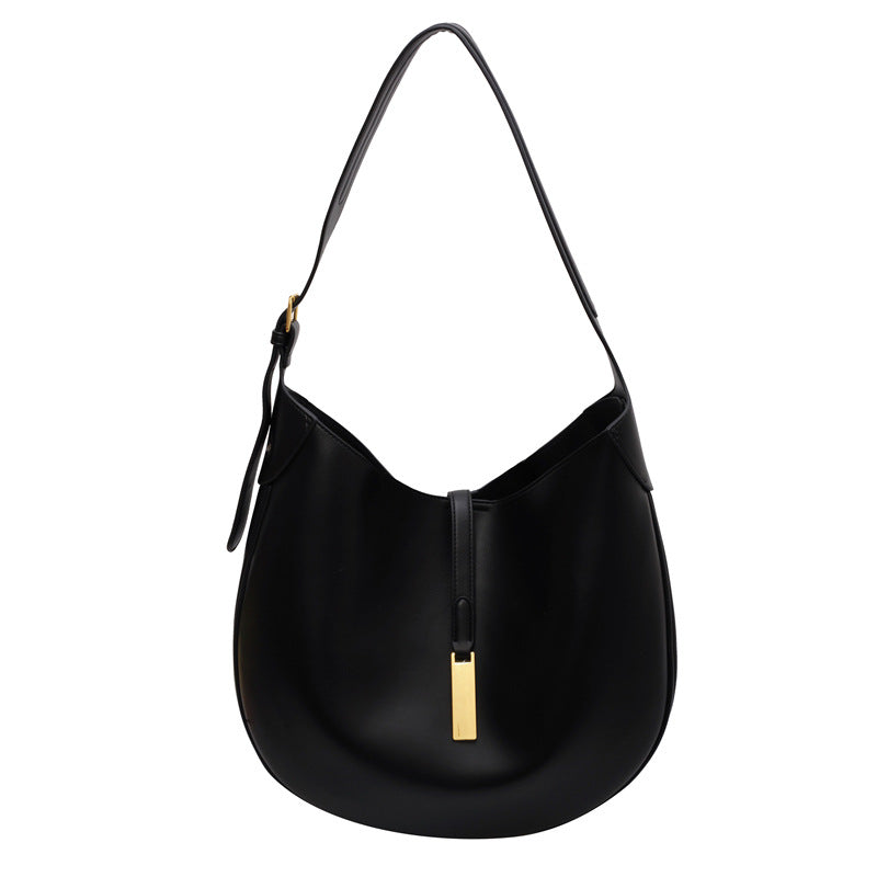 Fashion Shoulder Bag Versatile Commuting