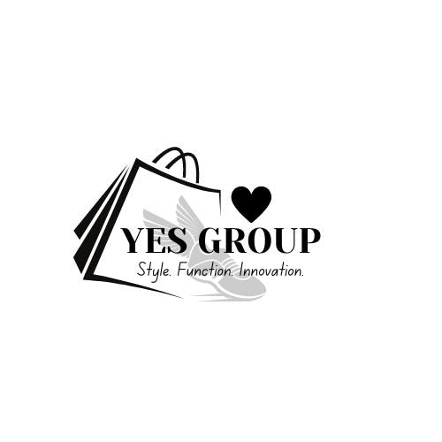 Yes Group